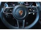 Thumbnail Photo 28 for 2019 Porsche Macan S